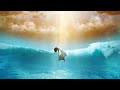 3 16 AM Jhene Aiko Best Part Looped