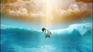 3:16 AM-Jhene Aiko (best part looped)