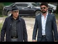 Vj JUNIOR 2021 NEW DETECTIVE TRANSLATED MOVIE