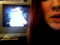 Movie 1734