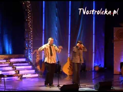 OSPA 2007: IDEA - Tasiemiec