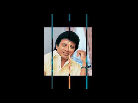 kanchana(original)/wijaya kumarathunge(sing)/premasiri kemadasa(music)