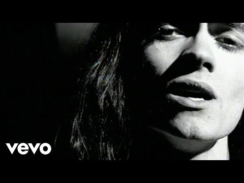 Rob Rule - She Gets Too High