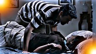 True love💞Whatsapp status💞Tamil💞College Sighting💞Love at first sight💞Mbk Creation✨Lovers Goals✨