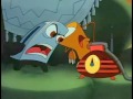The Brave Little Toaster(Full Movie) - Island Drive 2000 The Brave Little Toaster(Full Movie)