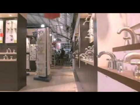Video de Corralon El Amigo, distribuidor oficial de repuestos FV