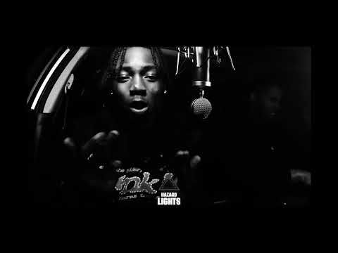 kyle richh x sdot go x jay hound - dont add up (unreleased)