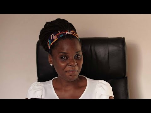 Innovative Minds  - Renee Plenty