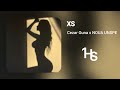 Cezar Guna x NOUA UNSPE - XS | 1 Hour