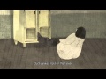 Getting Dressed Aico KITAMURA