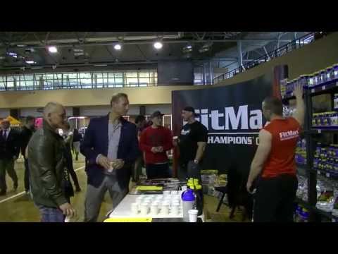 Nazwa mięśnia na żebrach Szczypanie nerwu kulszowego w mięśniach pośladkowych