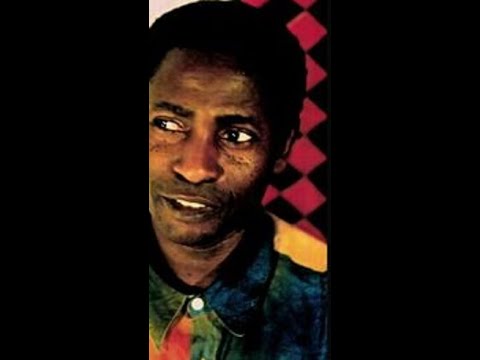 Wimbo Angelina wa bendi ya Afro 70 chini ya Patrick Balisidya