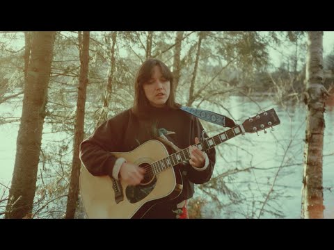 Ottawa (Vidéoclip officiel)