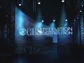 CBS Television Distribution Logo