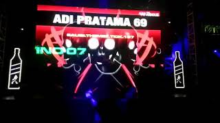 Download lagu Warehouse surabaya getar mp3