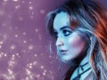 Sabrina Carpenter Run And Hide