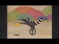 Best Counting Song 8 Sesame Street Pinball 1 2 3 4 5 6 7 8 9 10 11 12