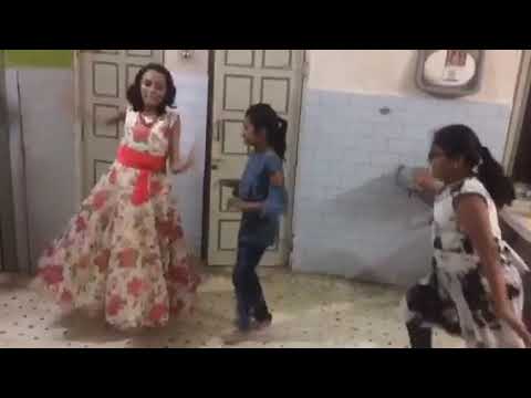 Miruna birthday 20/09/2018