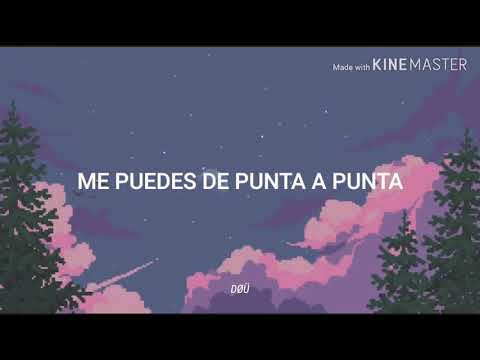 Me Puedes De Punta A Punta - Axel Fernando