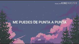 Axel - Me Puedes De Punta A Punta