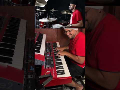 Um Feliz Natal - Ivan Lins - por Daniel Silveira e Jhon Lira