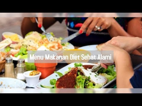 Protein dan diet sayuran pada seberapa banyak Anda bisa menurunkan berat badan ulasan Apakah Massager menghilangkan perut