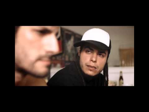 Malviviendo - Momentazo Antonio Manuel