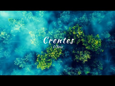 O'Bros - Chvrchies (tradução) ✝️🇩🇪 Música cristã em Alemão 