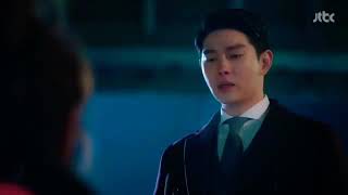 [MV] Huh Gak (허각) – Cosmos | Clean With Passion For Now OST PART 8 | ซับไทย
