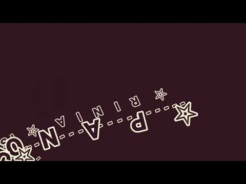 Rexhep Memishi Sprovat