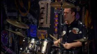 Raul de Souza | Bossa Eterna (Raul de Souza) | Instrumental SESC Brasil