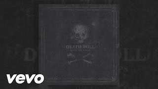 While She Sleeps - Death Toll (Audio)