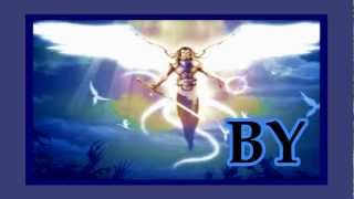 NEW NATIONAL ANTHEM BY ARCHANGEL MICHAEL-'THE EAGLE SOARS'-RESURRECTION SECRETS-MUS. DIR.31-HEP