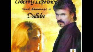 DALIDA-Salma Ya Salama-THIERRY LEPRINCE