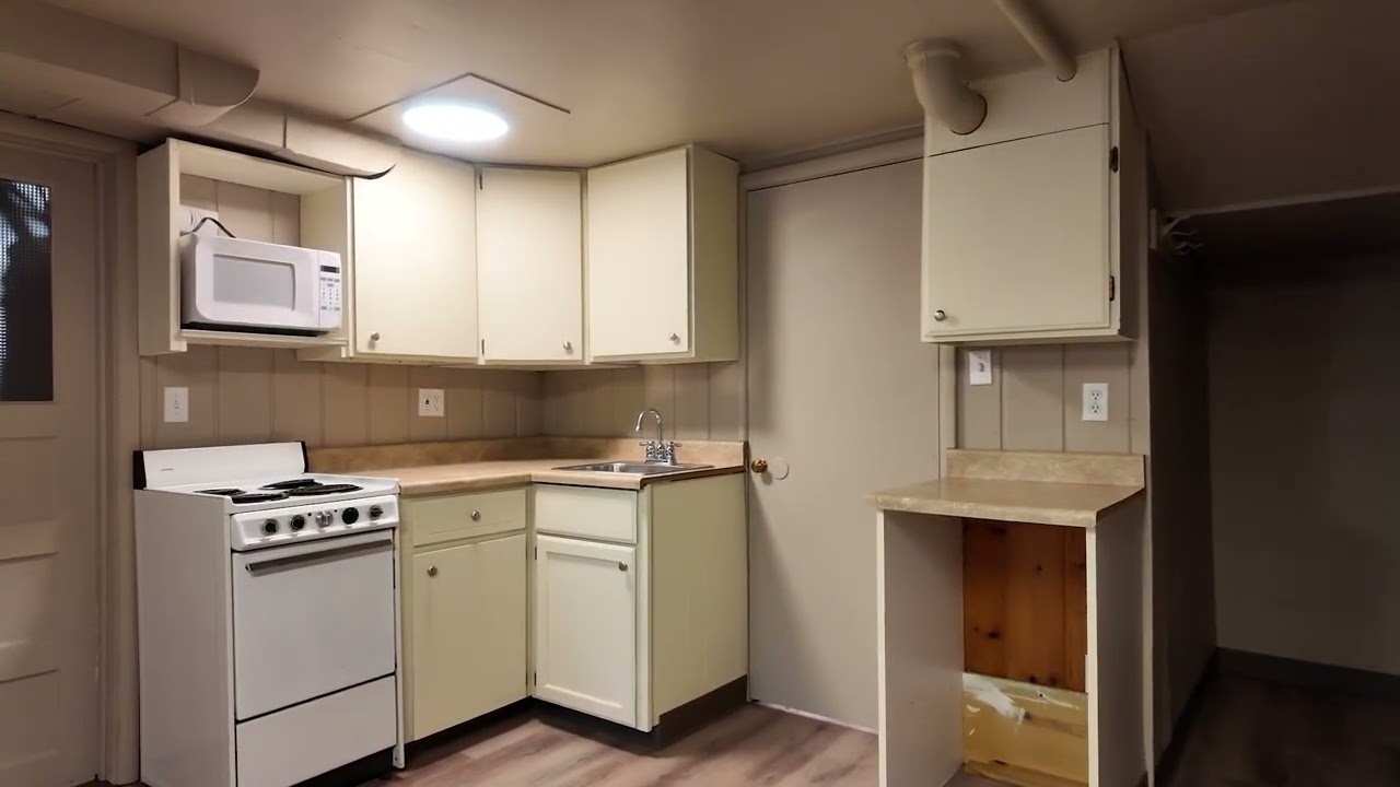 Video Tour Thumbnail
