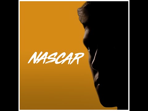 Frey - NASCAR (prod. k4pel)
