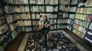 Martha Wainwright - Around The Bend - 11/21/2016 - Paste Studios, New York, NY