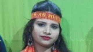 super star singer suman gupta || new official chnal||new nagpuri2020