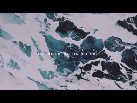 Ralph Felix & KEV - Holding On To You