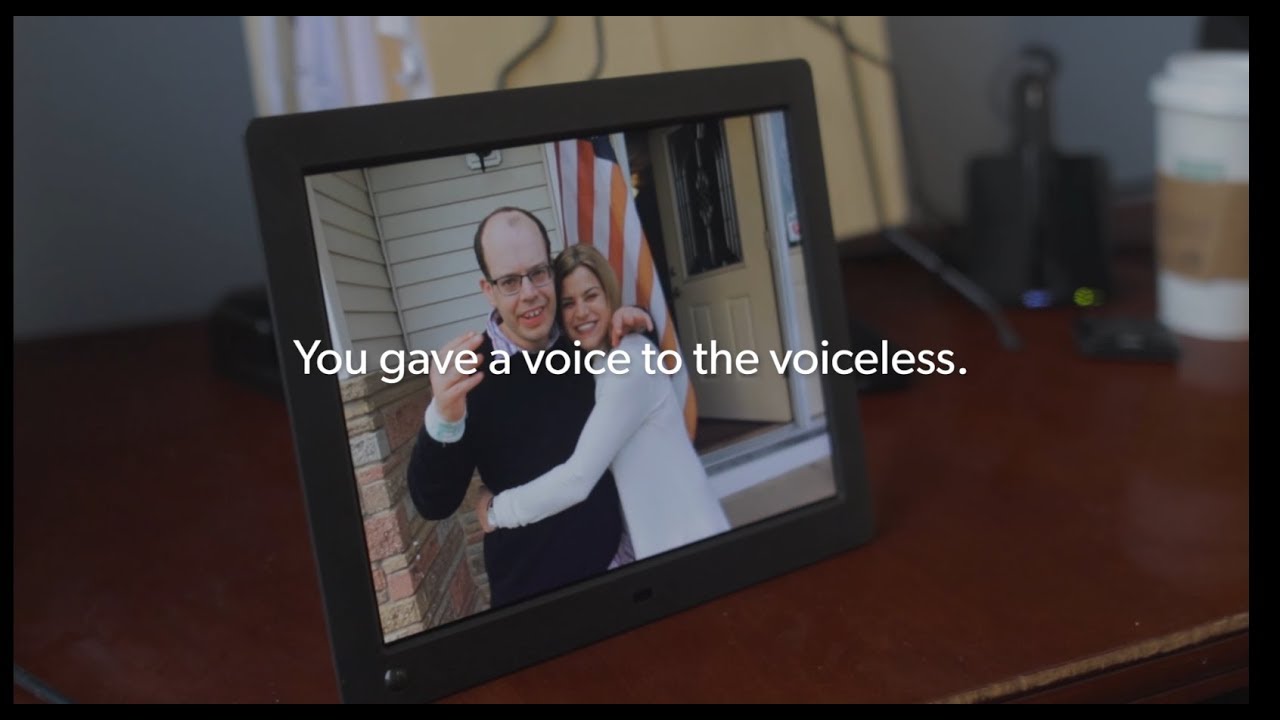 Lawyers do more than just practice law.