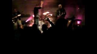 ÄIJÄPARKKI - Vuosisadan Kanuuna