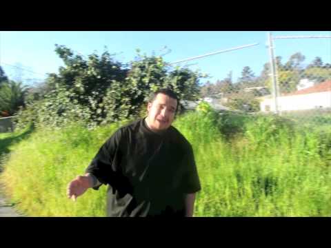 Huski The Hustler - No Apologies (Official Video)
