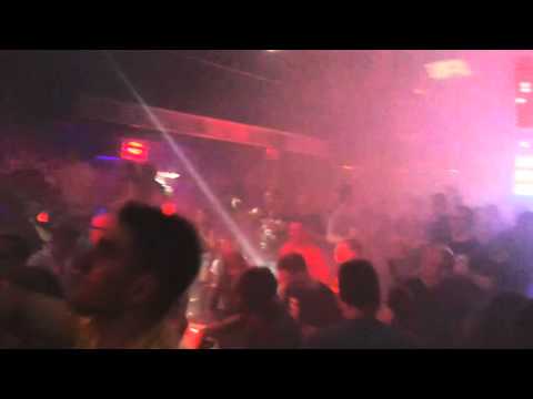 Discoplex A4 Dj Driver 24.04.2015