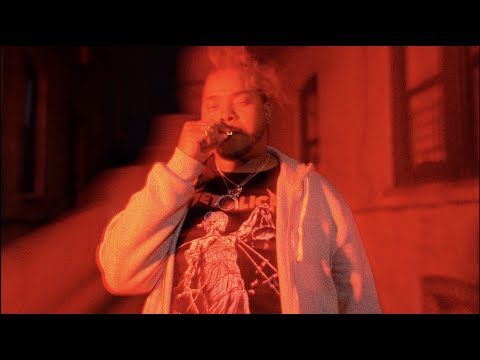 Esco G - Lonely (Official Video)