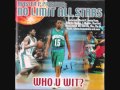 No Limit All Stars-C-Murder-05-Basket Ballin' On My Block-Who U Wit?