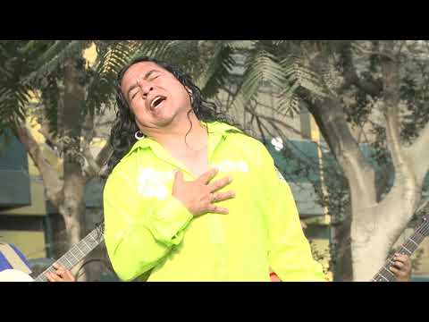 TRAIGAN CUCHILLOS. OFICIAL. AUTORIA DE. Sixto Ayvar Aalfaro