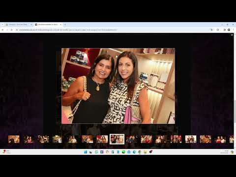 Como tirar amassados de roupas no photoshop