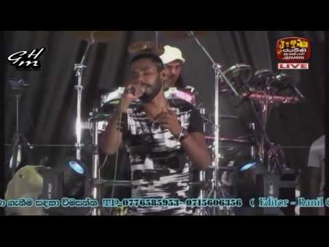 Unmadiniye Nonstop Sahara Flash