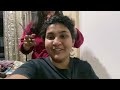 Promo Young Indian Girl Headshave At Home Marathi Girl Shaving Their Head At Home By Razor