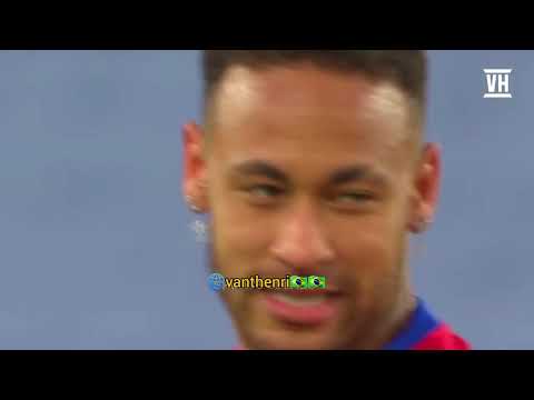 Neymar • BEAT RETROSPECTIVA 2021 - by Sr Nescau
